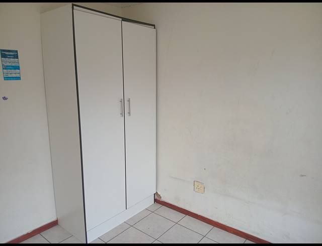 3 BEDROOM FREEHOLD TO LET IN COSMO CITY